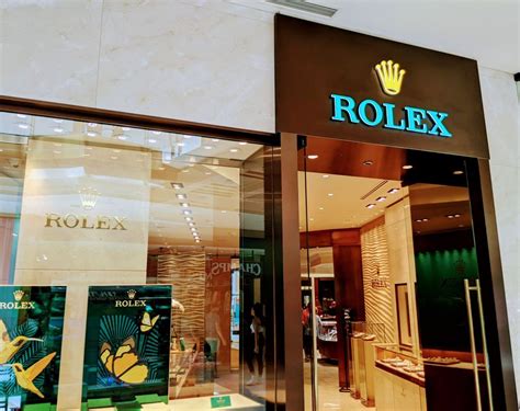 rolex for sale tampa|rolex store tampa fl.